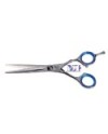 MELCAP FORBICI PROFESSIONALI INOX