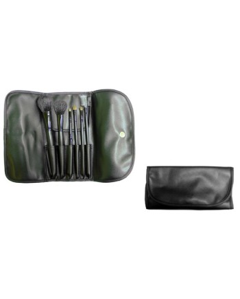MELCAP KIT PENNELLI TRUCCO DA 6 PZ