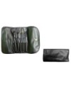 MELCAP KIT PENNELLI TRUCCO DA 6 PZ