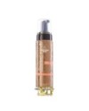 AUSTRALIAN GOLD INSTANT SUNLESS MOUSSE 177ML
