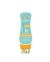 AUSTRALIAN GOLD LOZIONE PER BAMBINI SPF50 237 ML