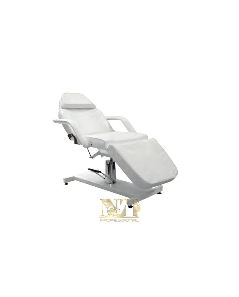 MELCAP LETTINO POLTRONA A DUE SNODI