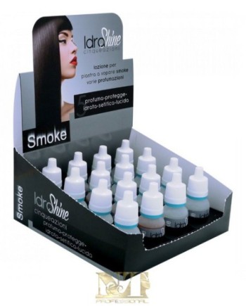 MELCAP LOZIONE PER PIASTRA A VAPORE 10 ML