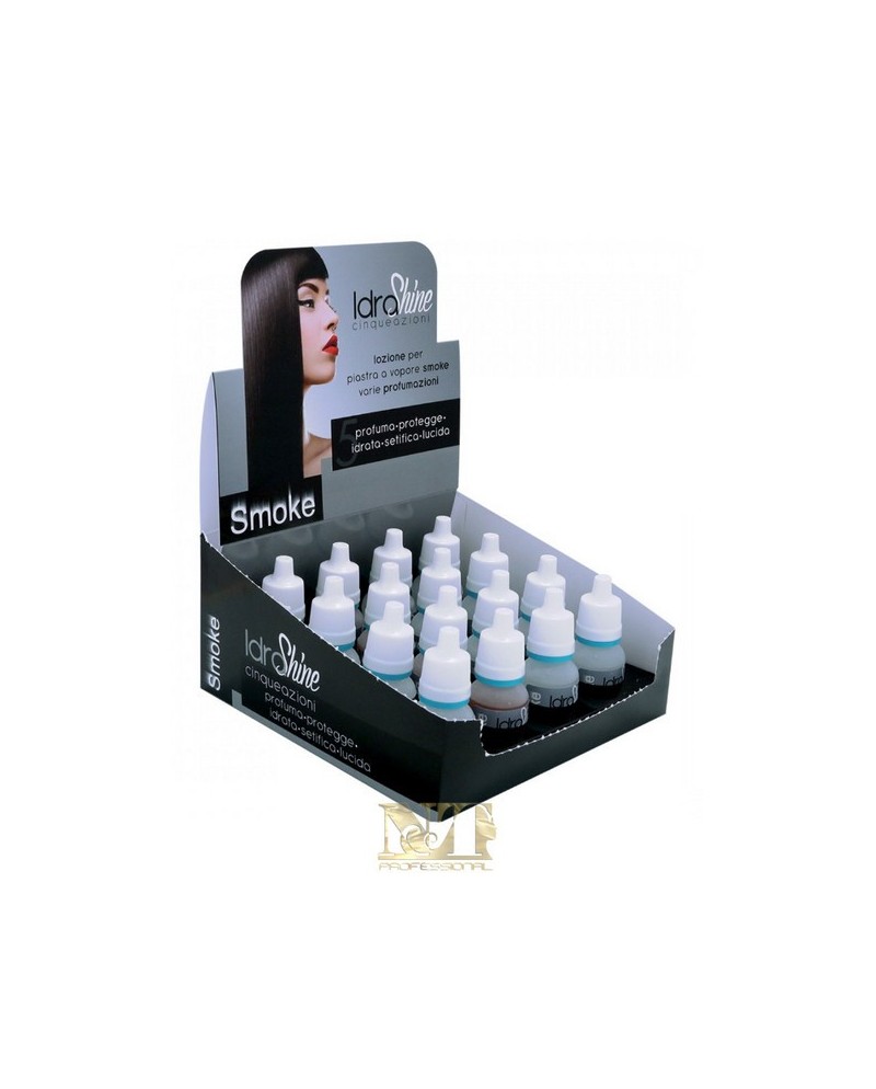 MELCAP LOZIONE PER PIASTRA A VAPORE 10 ML