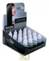 MELCAP LOZIONE PER PIASTRA A VAPORE 10 ML