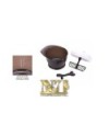 MELCAP MISCELATORE COLORE