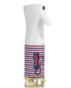 MELCAP NEBULIZZATORE SPRAY BARBER 200 ML