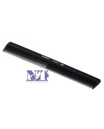 MELCAP PETTINE IN CARBONIO 344