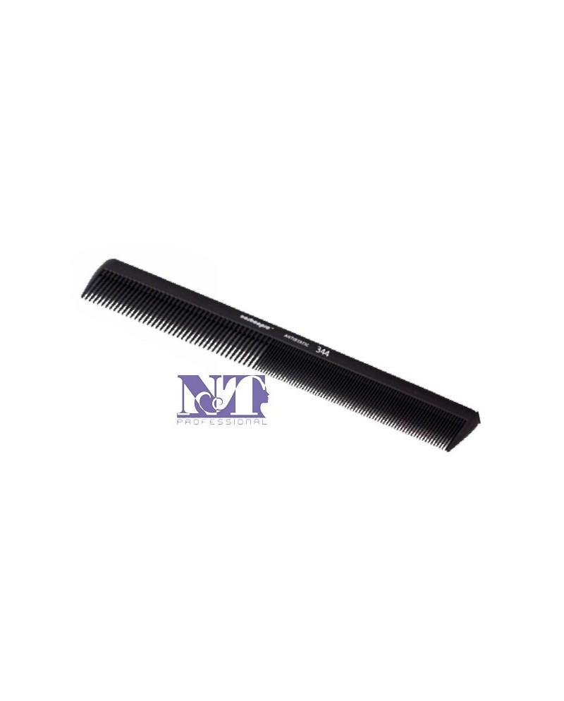 MELCAP PETTINE IN CARBONIO 344