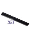 MELCAP PETTINE IN CARBONIO 344