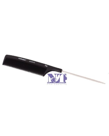 MELCAP PETTINE IN CARBONIO 346