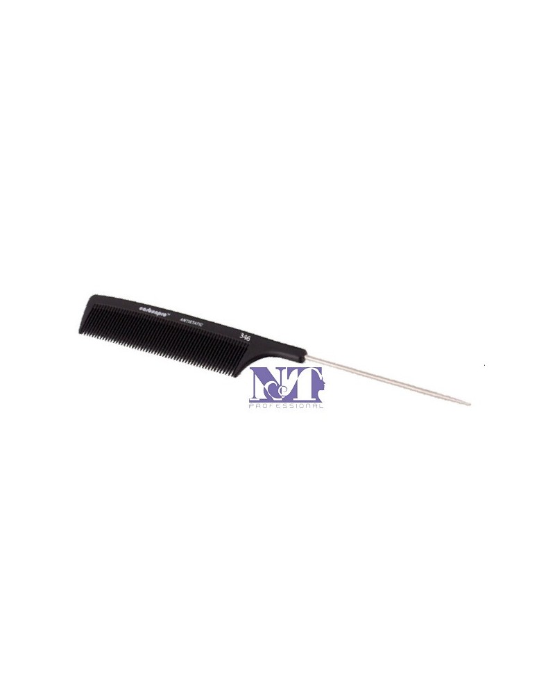 MELCAP PETTINE IN CARBONIO 346