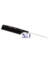 MELCAP PETTINE IN CARBONIO 346