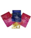AUSTRALIAN GOLD PORTACELLULARE WATERPROOF