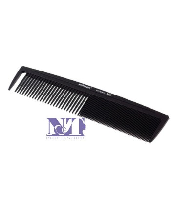 MELCAP PETTINE IN CARBONIO 349