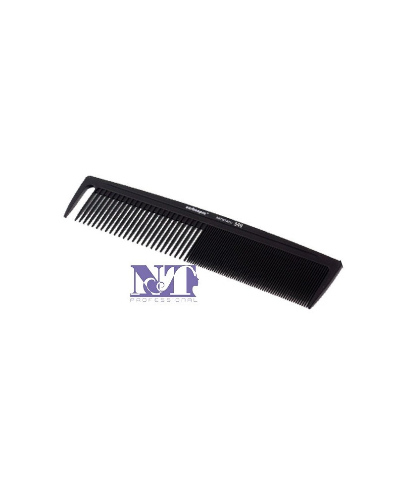 MELCAP PETTINE IN CARBONIO 349
