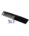 MELCAP PETTINE IN CARBONIO 349