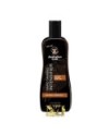 AUSTRALIAN GOLD RAPID RANNING INTENSIFIER 250 ML