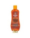 AUSTRALIAN GOLD SOLAR DUST GEL SHIMMER 237 ML