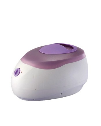 MELCAP SCALDAPARAFFINA 3 KG