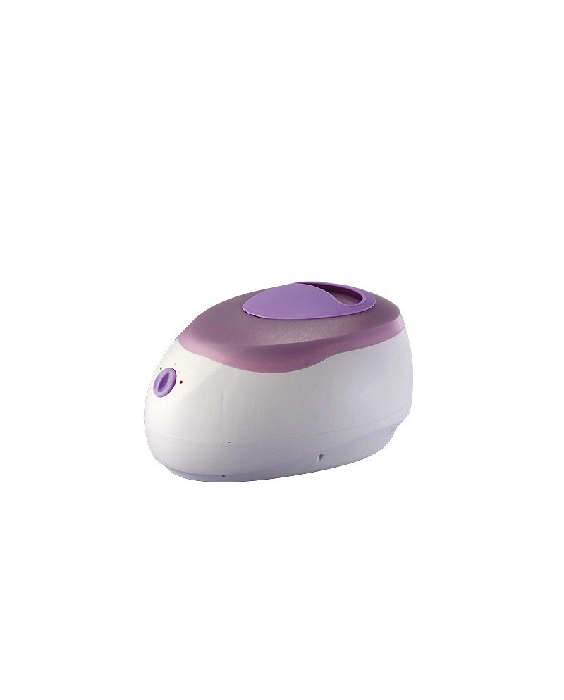 MELCAP SCALDAPARAFFINA 3 KG