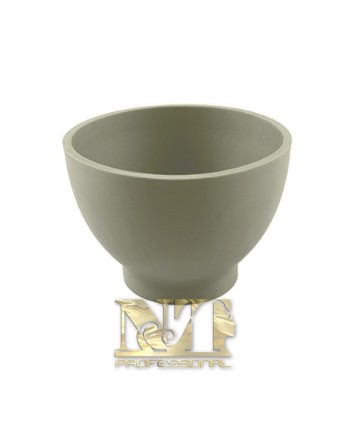 MELCAP SCODELLA IN SILICONE M