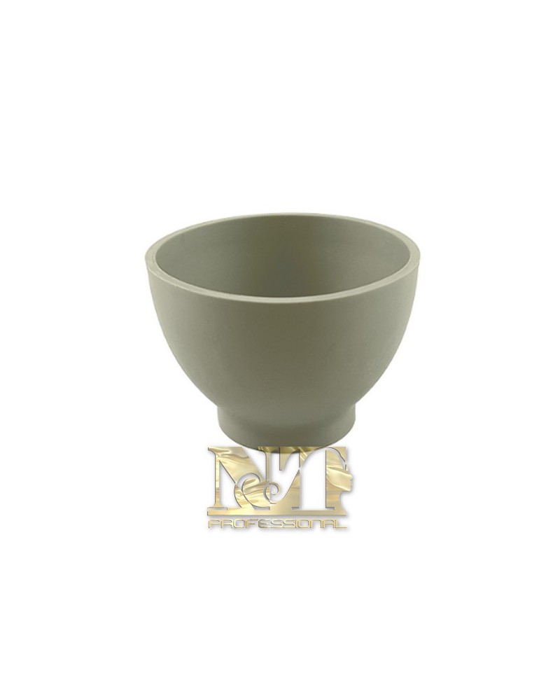 MELCAP SCODELLA IN SILICONE M