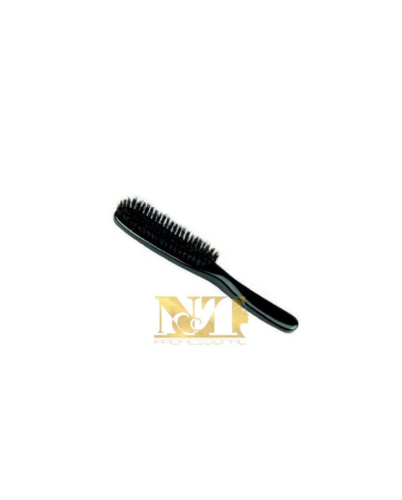 MELCAP SPAZZOLA PER SFUMATURE