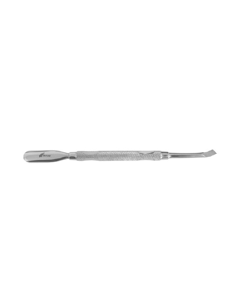 MELCAP SPINGIPELLE E CUTTER
