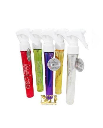 MELCAP SPRUZZINO 38 ML