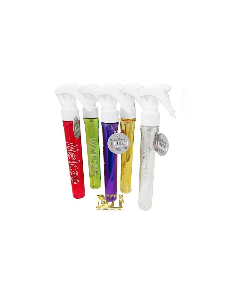 MELCAP SPRUZZINO 38 ML