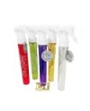 MELCAP SPRUZZINO 38 ML