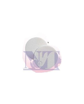 MELCAP SPUGNA LATTICE DUO 55 MM