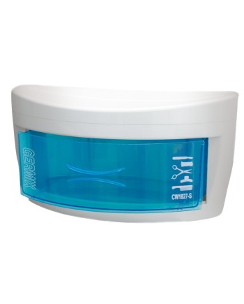 MELCAP STERILIZZATORE UV LUNA