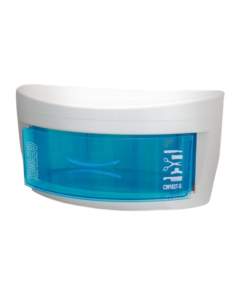 MELCAP STERILIZZATORE UV LUNA