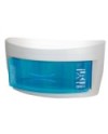 MELCAP STERILIZZATORE UV LUNA