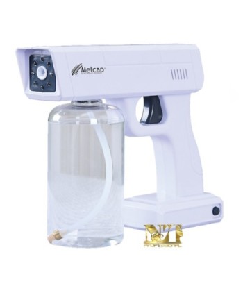 MELCAP VAPO KILLER WIRELESS