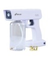 MELCAP VAPO KILLER WIRELESS