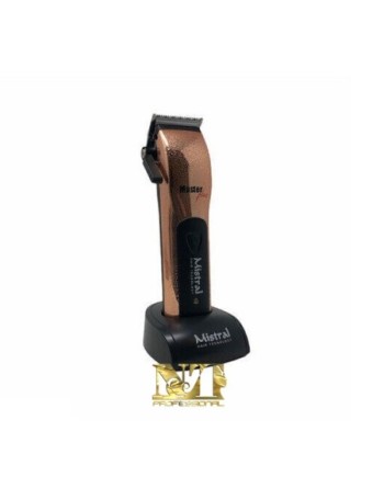 MISTRAL TOSATRICE MASTER PLUS