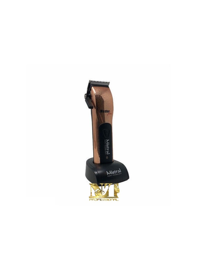 MISTRAL TOSATRICE MASTER PLUS