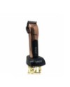 MISTRAL TOSATRICE MASTER PLUS