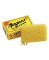 MORGAN'S-SAPONE ANTIBATTERICO 80 GR