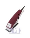 MOSER 1401 MINI TOSATRICE CON FILO ROSSA