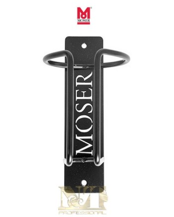 MOSER CLIPPER HOLDER