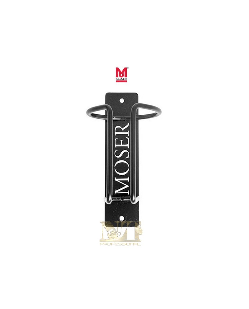 MOSER CLIPPER HOLDER