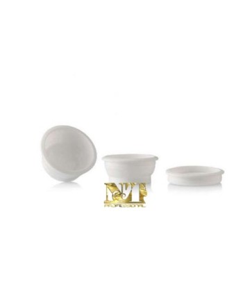 MUSTER FLEXY SET 3 CIOTOLE FLESSIBILI IN SILICONE