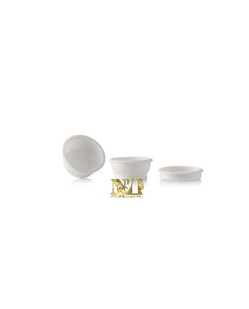 MUSTER FLEXY SET 3 CIOTOLE FLESSIBILI IN SILICONE