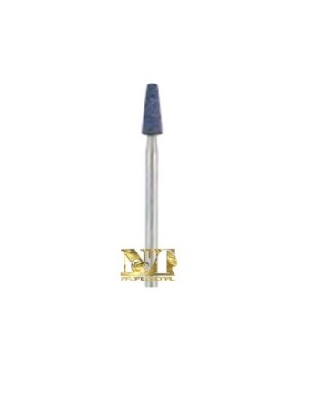 MUSTER FRESA 4X10 MM