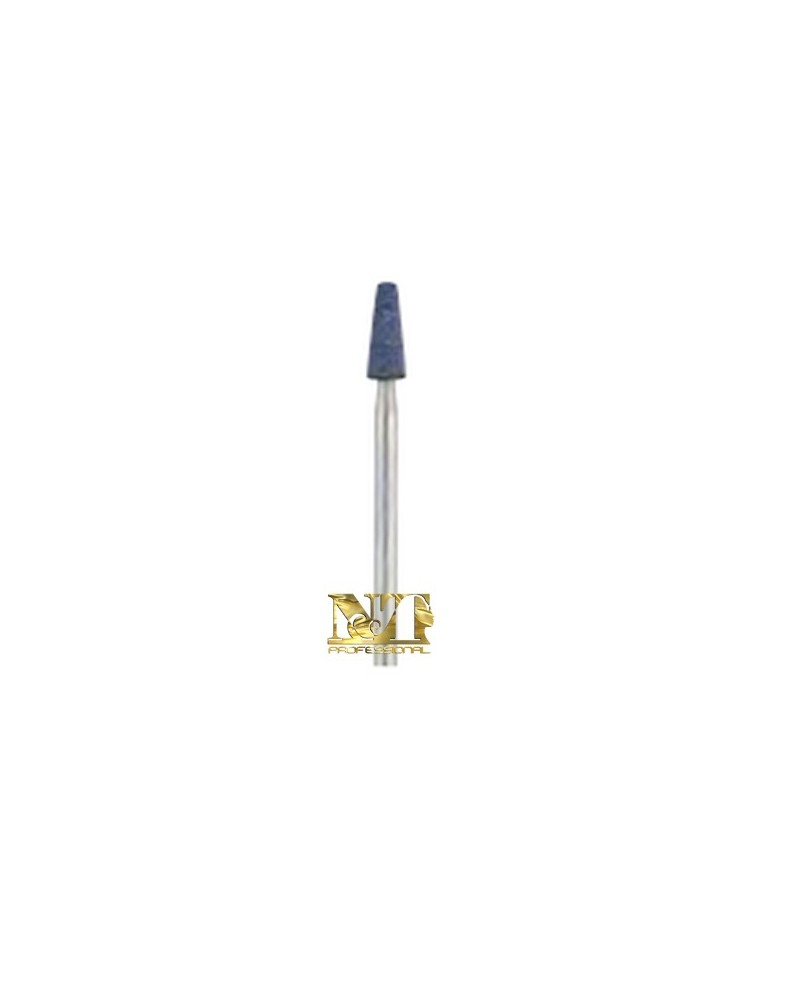 MUSTER FRESA 4X10 MM