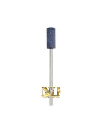 MUSTER FRESA 6X12 MM